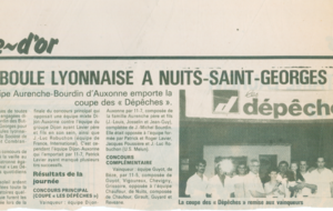 599fdc7746dce_1989nuits.png