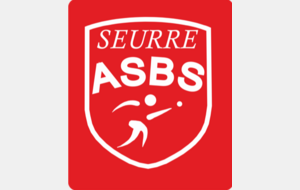 LM3-21-1 ASB Seurre